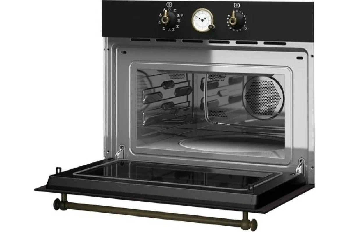 Встраиваемая микроволновая печь Teka MWR 32 BIA AB