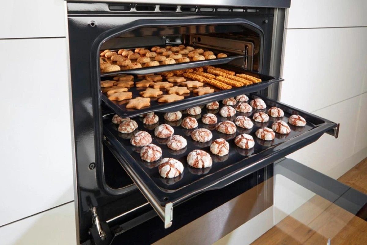Электрическая плита Gorenje GEC6A11WG