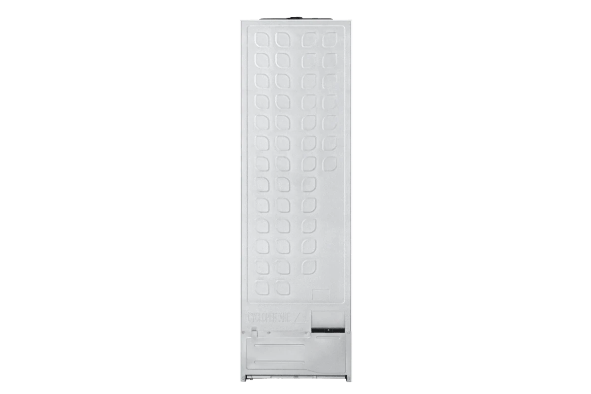 Встраиваемый холодильник Hisense RB3B280SAW1