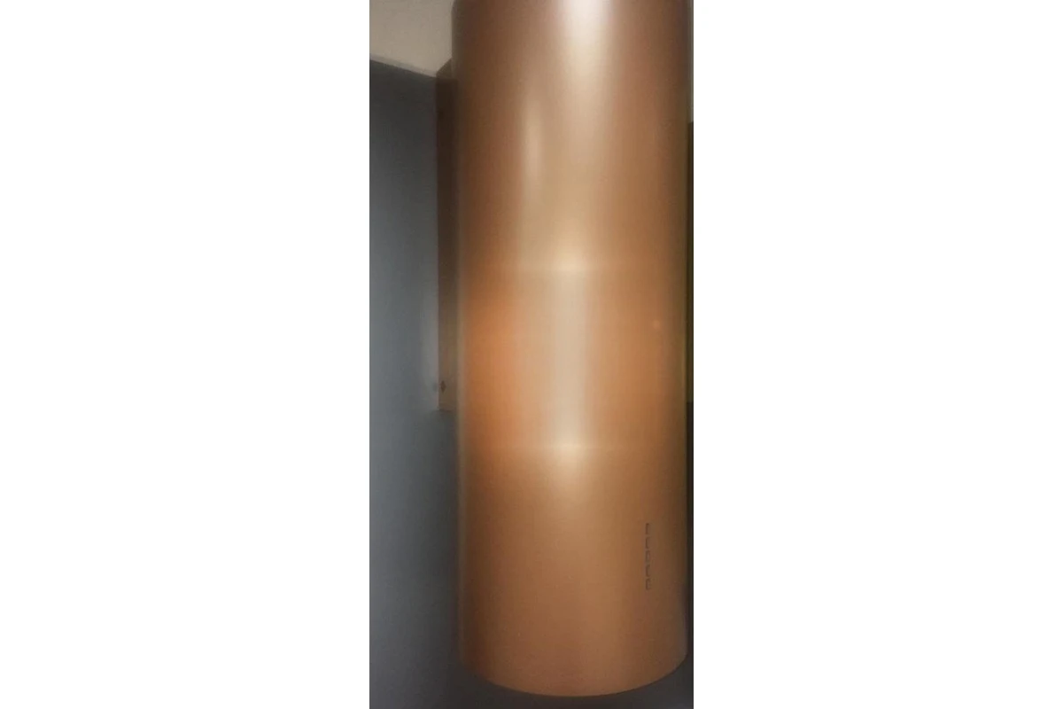 Вытяжка Falmec POLAR RAME 35