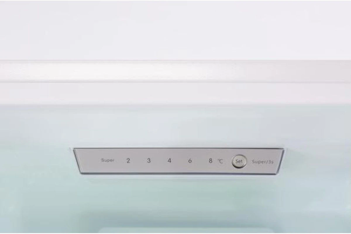 Холодильник Sharp SJ-B320EVCH