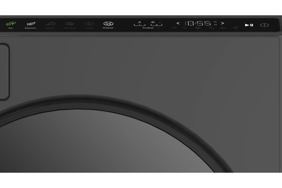 Стиральная машина Grundig GWI P7104 A