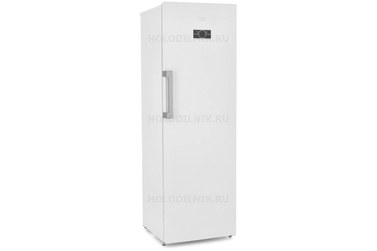Морозильник Beko B3RFNK312W
