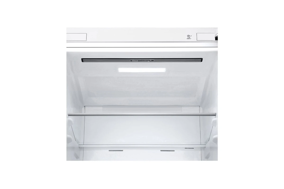 Холодильник LG GC-B459AQQW