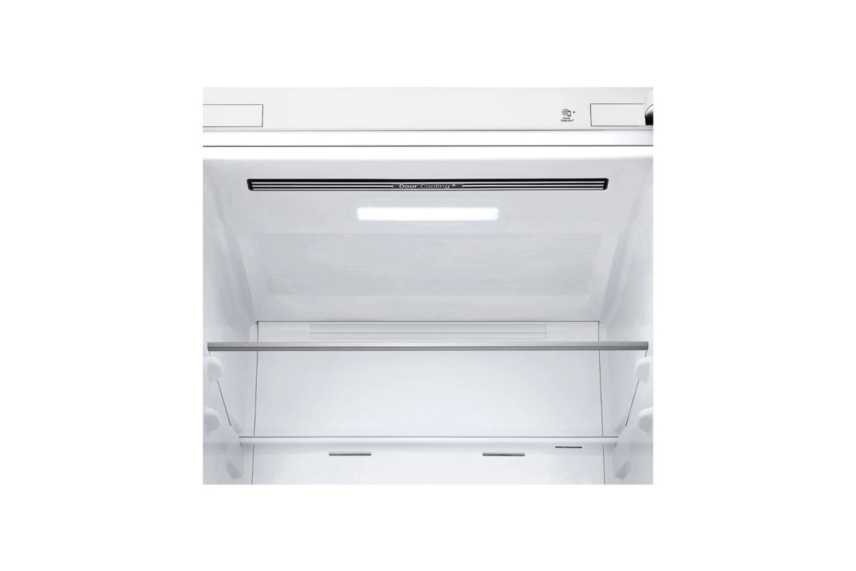 Холодильник LG GC-B509AQQW