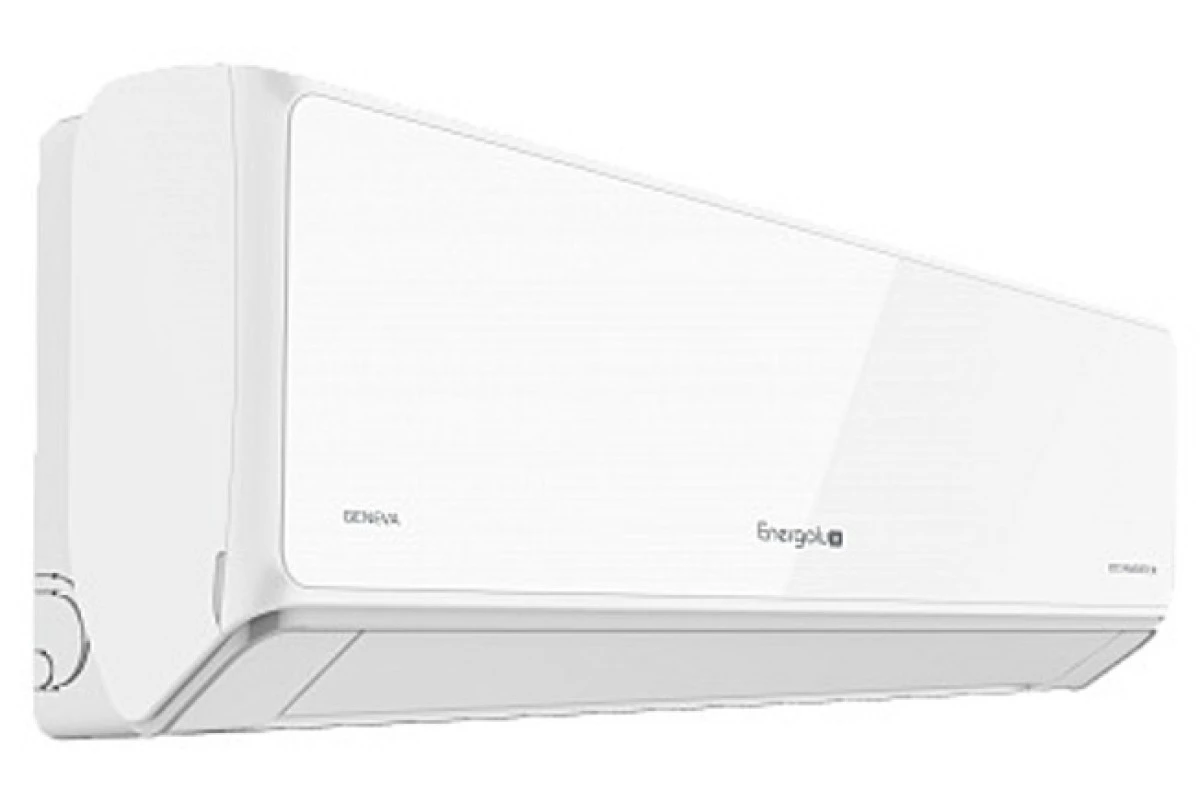Кондиционер Energolux Geneva SAS09G3-AI/SAU09G3-AI