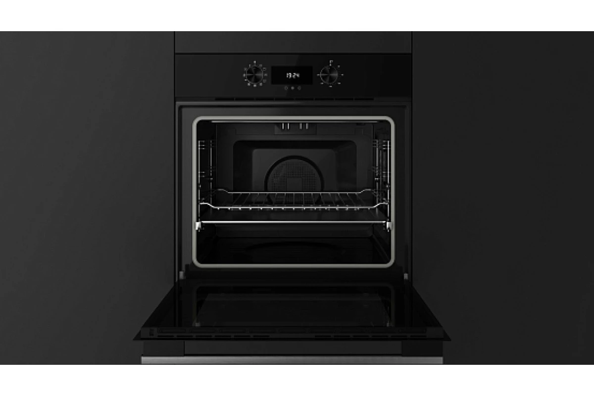 Духовой шкаф Teka HLB 8400 FULL BLACK