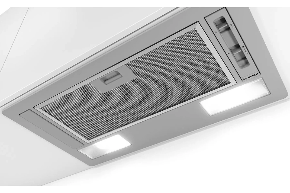 Вытяжка Bosch DLN53AA70