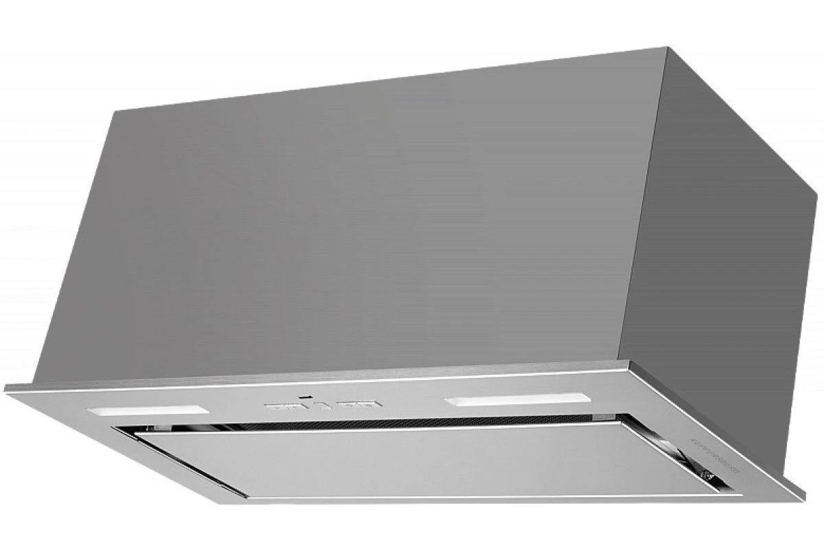 Вытяжка Kuppersberg IBOX 60 X
