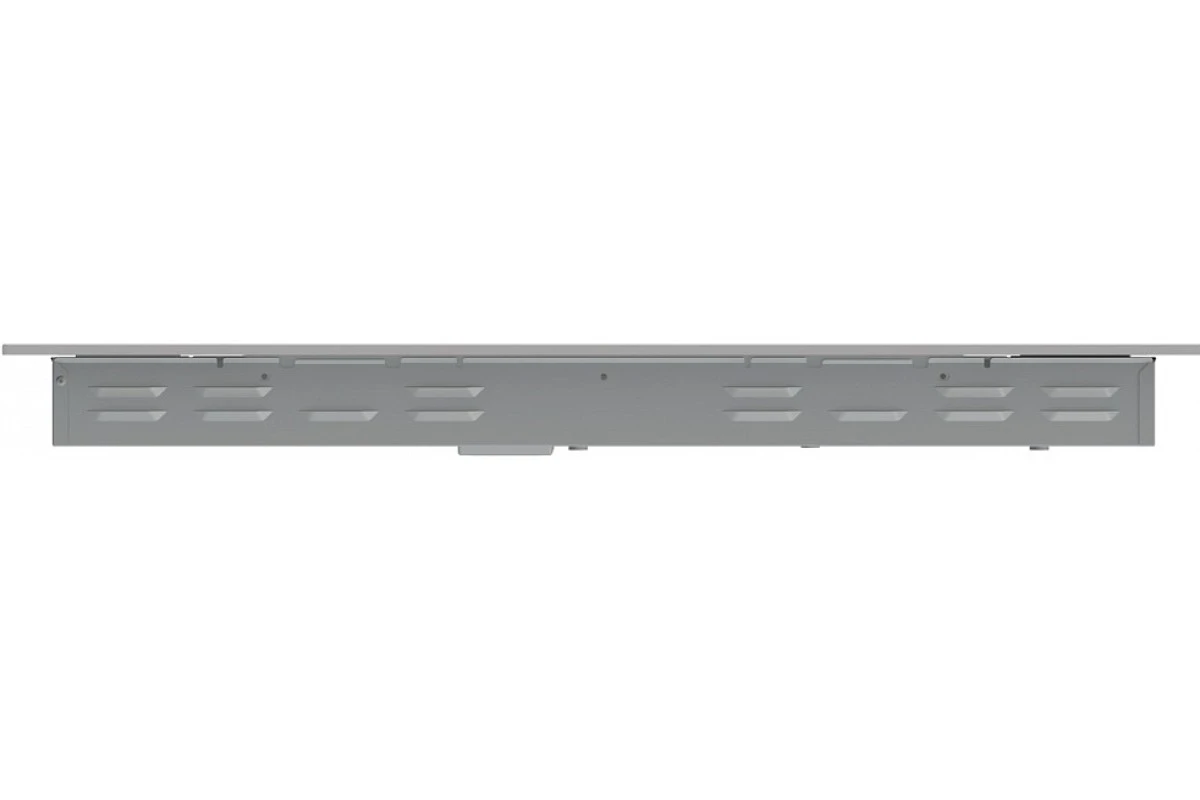 Независимая стеклокерамическая варочная панель Gorenje ECS642BXE
