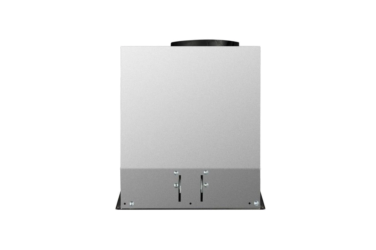 Кухонная вытяжка DeLonghi COSETTA 525 NB
