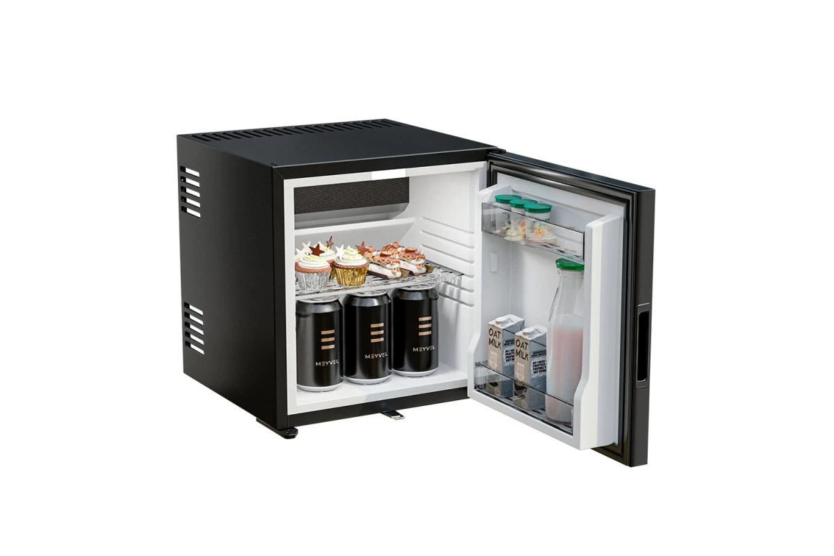 Мини-бар Meyvel MMA-28B