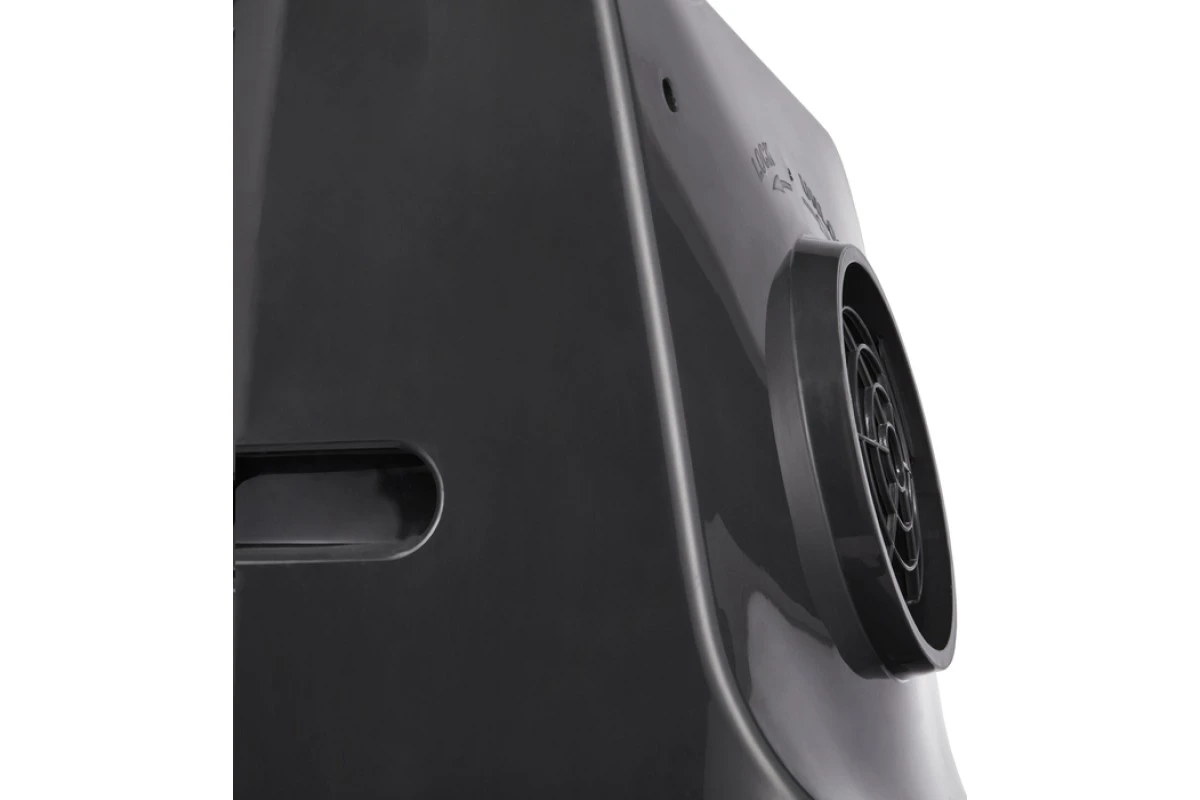 Мобильный кондиционер Ballu Aura BPAC-12 CP/N1_24Y