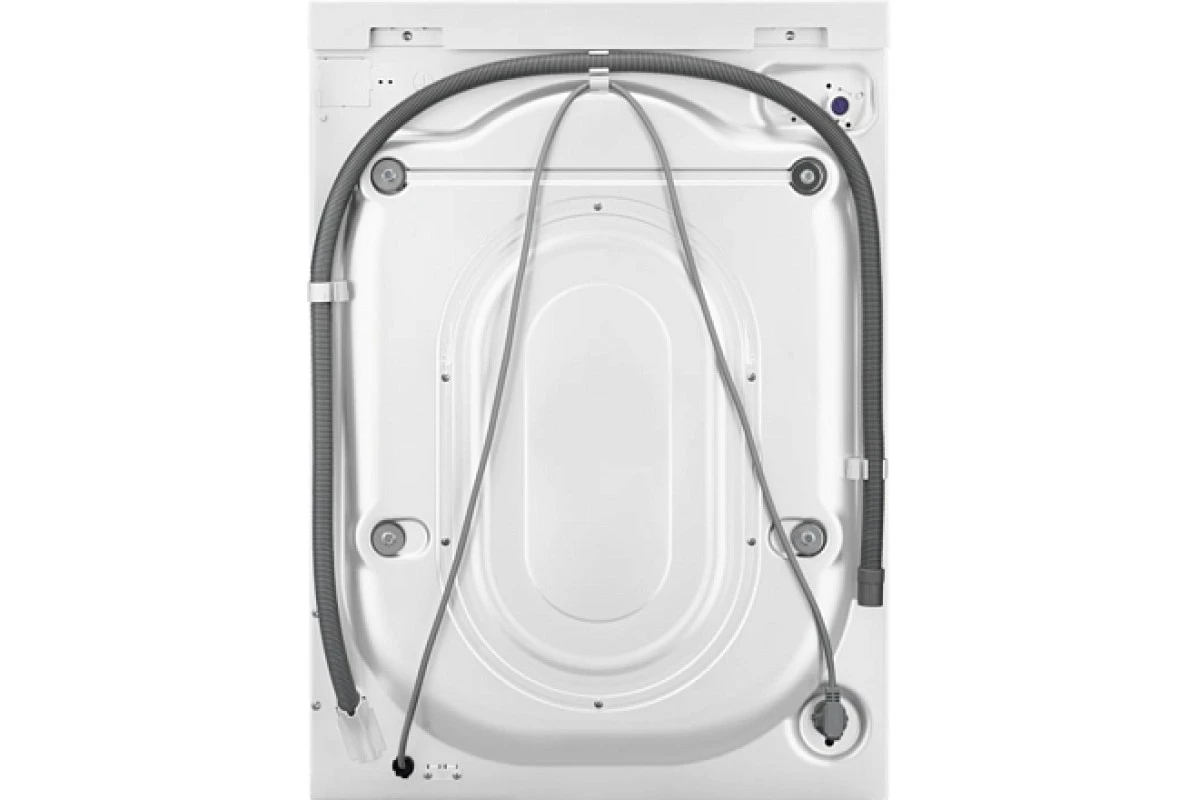 Стиральная машина Electrolux EW6N227C