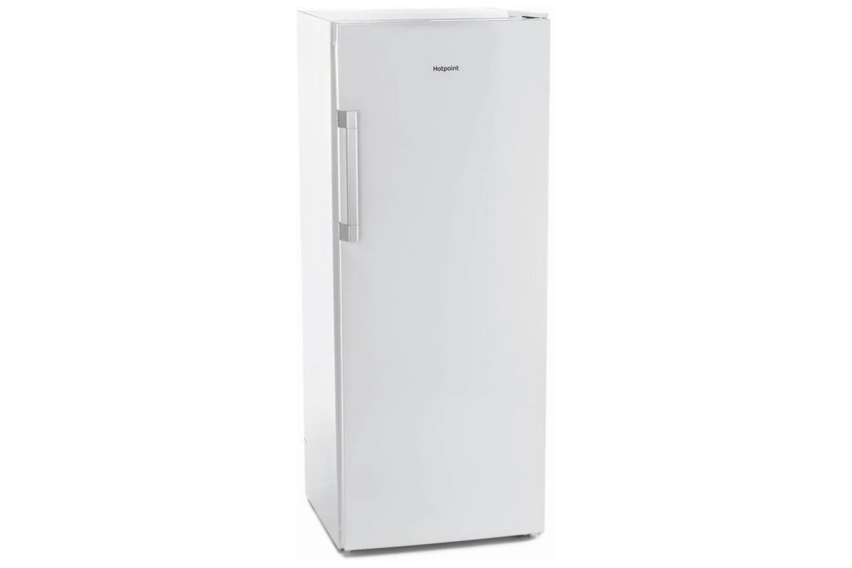 Морозильник Hotpoint HFZ 5151 W белый