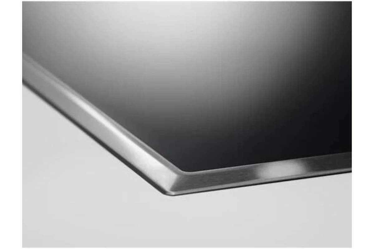 Варочная панель Electrolux CEE 6432 KX