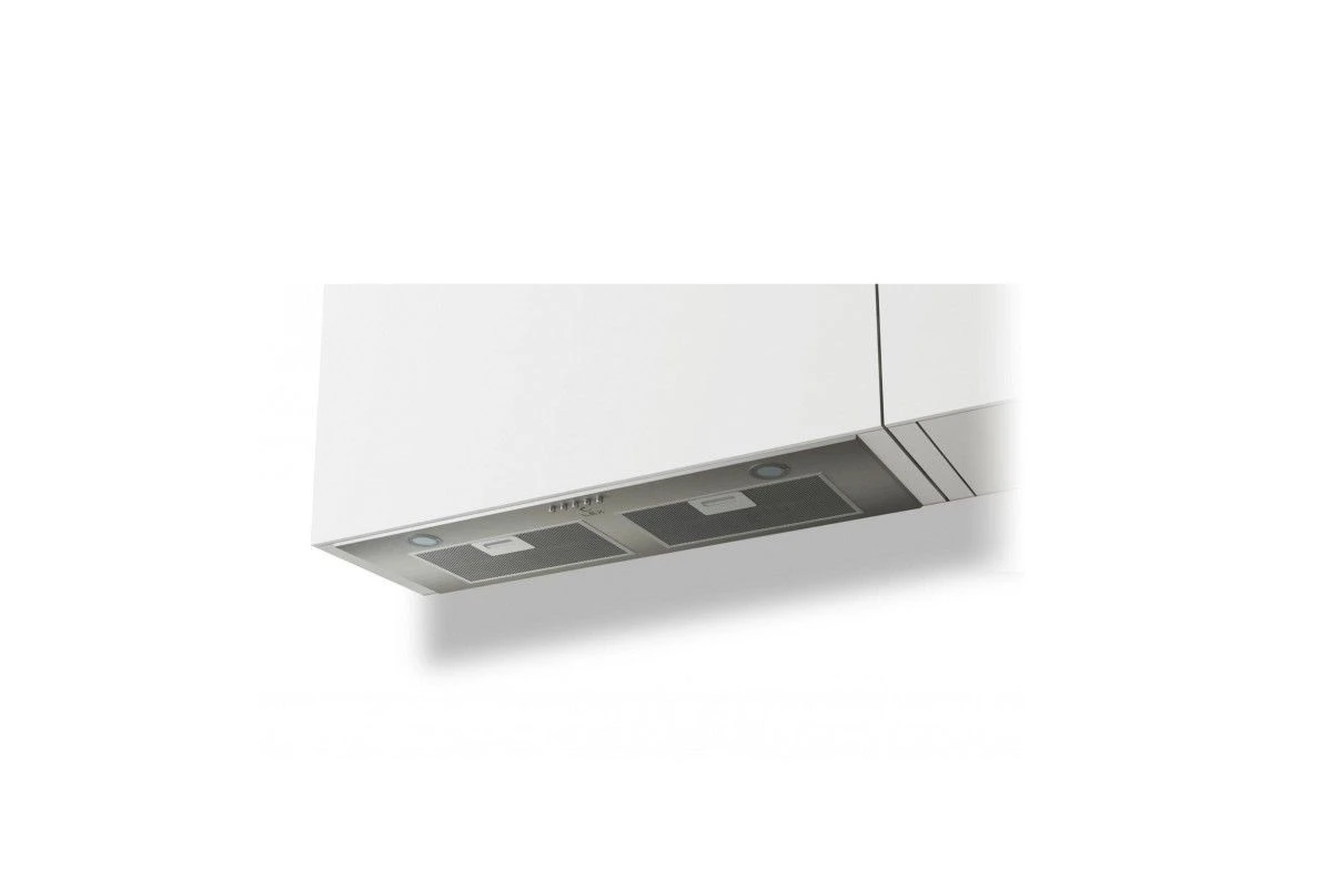 Встраиваемая кухонная вытяжка LEX GS BLOC P 900 Inox