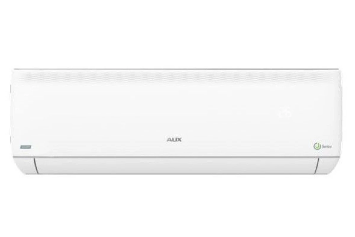 Сплит-система AUX ASW-H09A4/JD-R1 / AS-H09A4/JD-R1