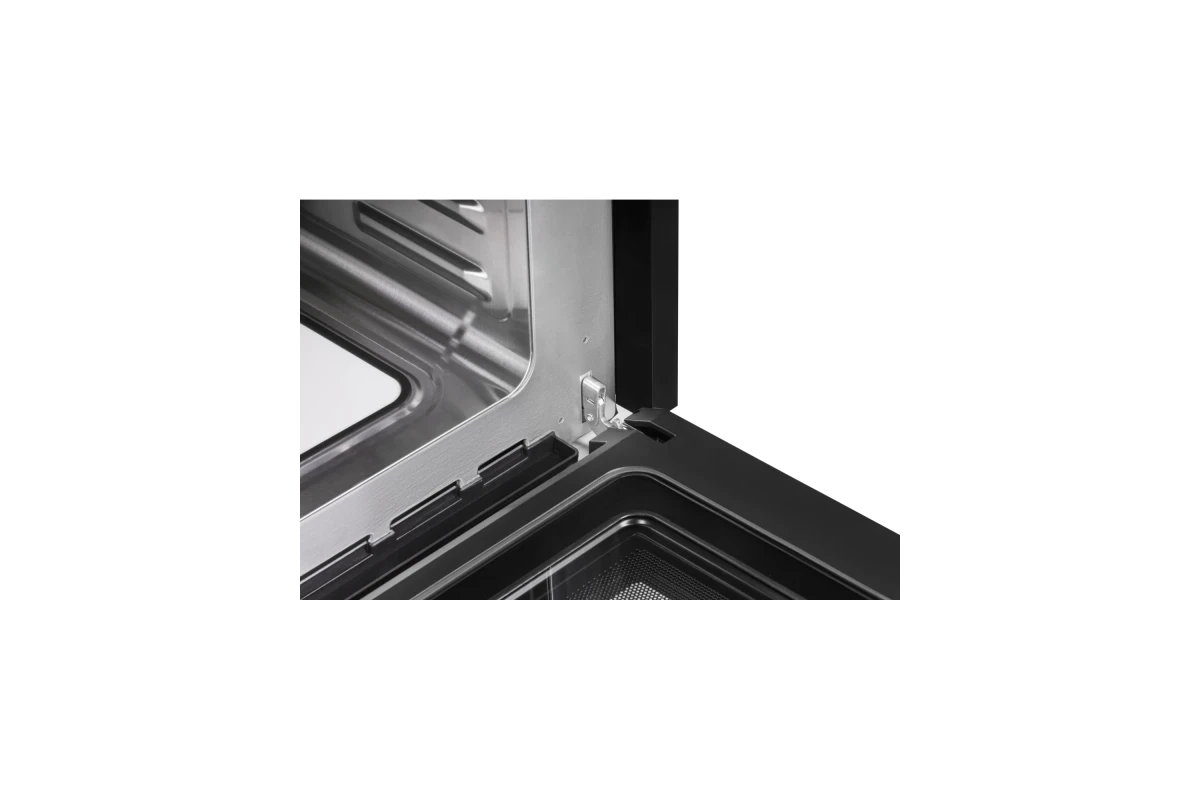 Духовой шкаф Hiberg MS-VM 5115 W SMART