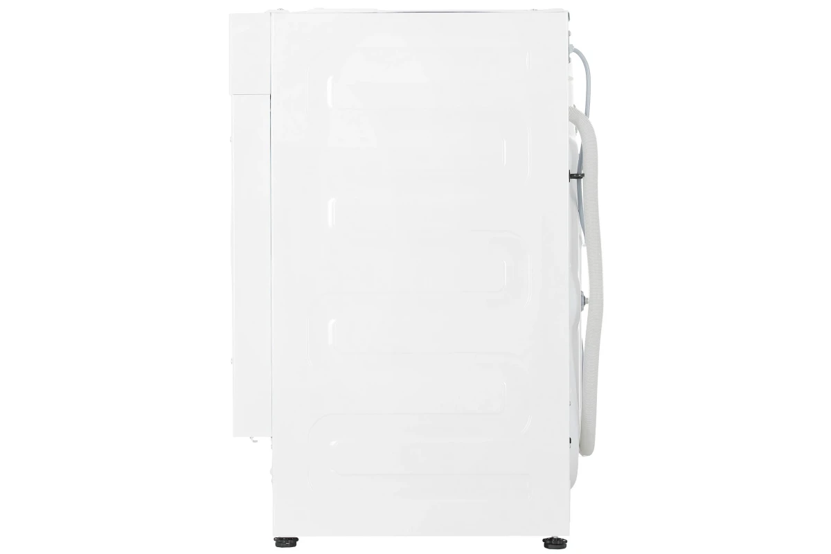 Встраиваемая стиральная машина Hotpoint BI WMHD 7282 V