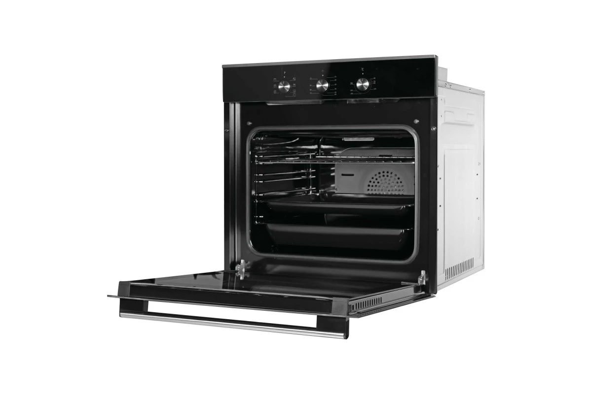 Духовой шкаф Korting OKB 370 CMX