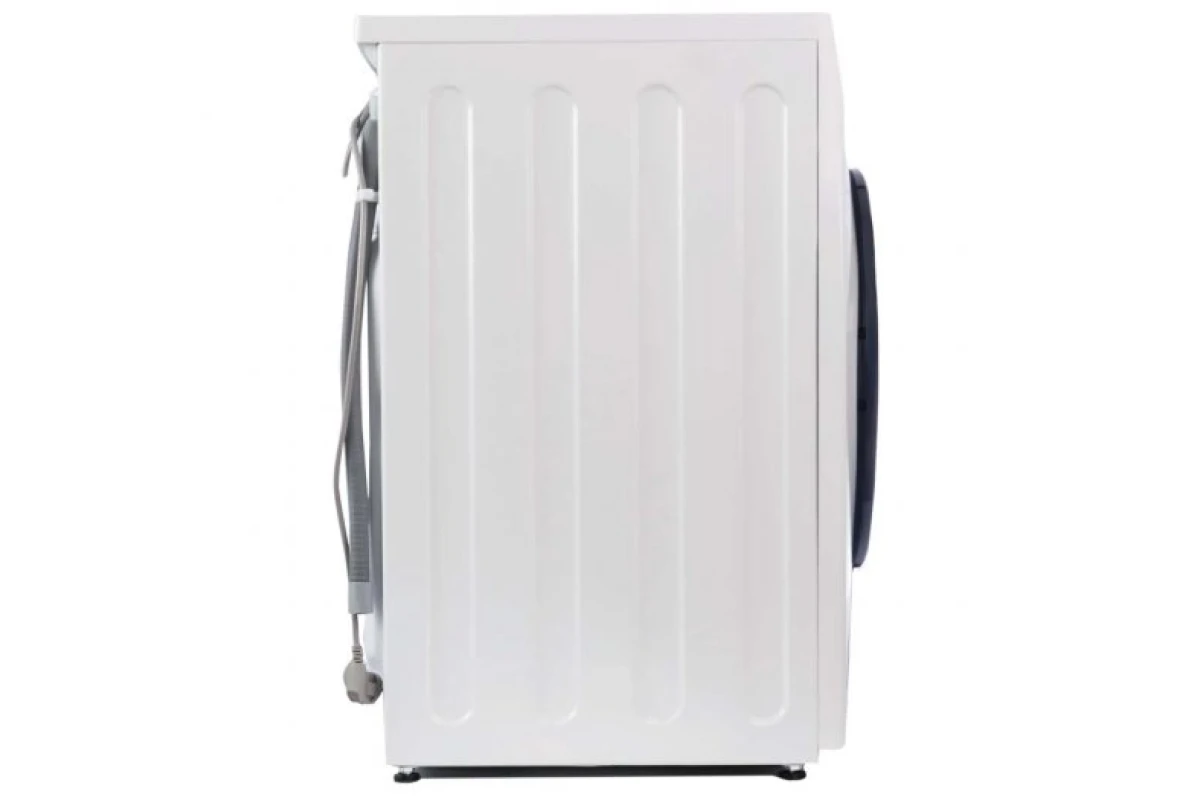 Стиральная машина Midea MF200W90WBS/W-RU