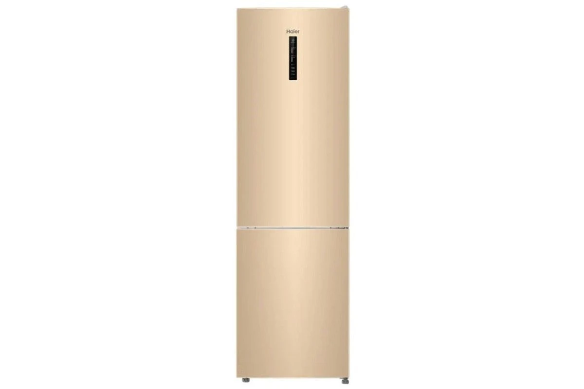 Холодильник Haier CEF538CGG