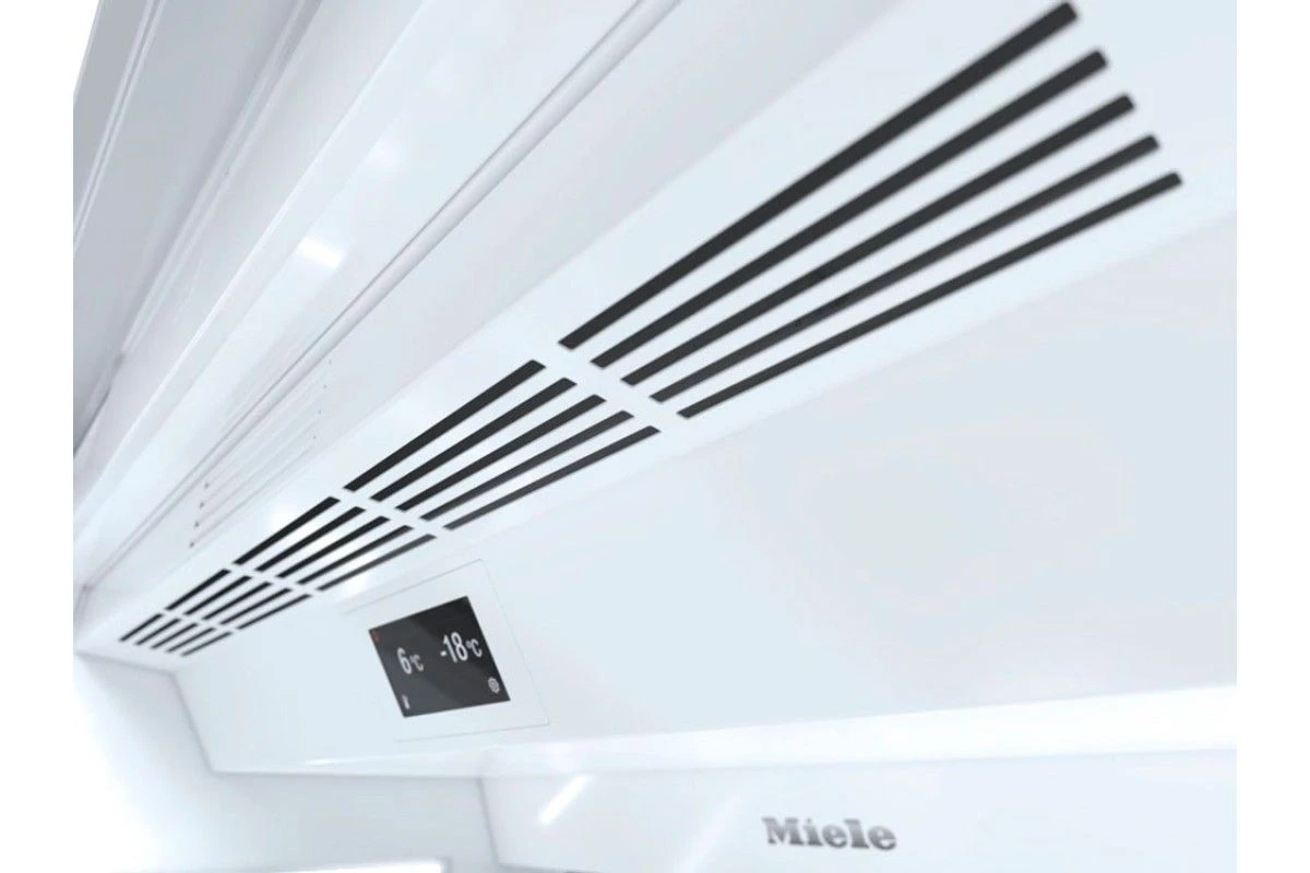 Холодильник Miele KF 2902 Vi MasterCool