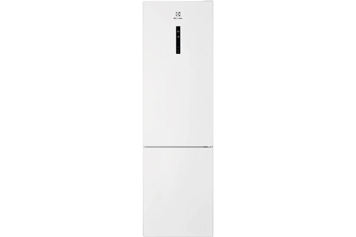 Холодильник Electrolux RNC7ME34W2