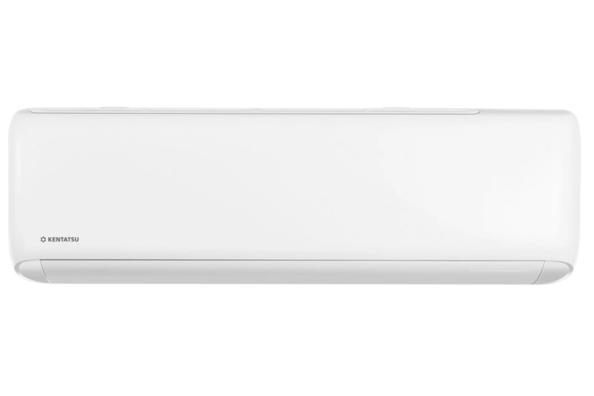 Кондиционер Kentatsu Tiba KSGTI35HFAN1/KSRTI35HFAN1