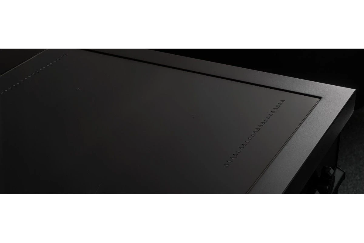 Варочный центр Bertazzoni PRO95I2ENET