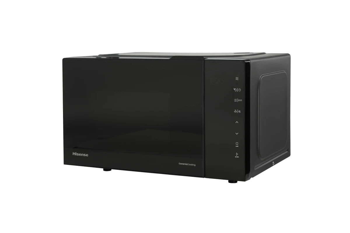 Микроволновая печь Hisense H23MOBS5H4