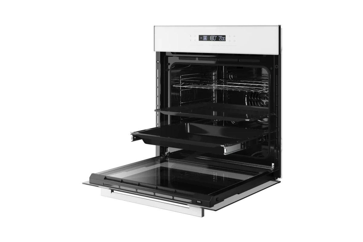 Духовой шкаф Kuppersberg HO 615 W