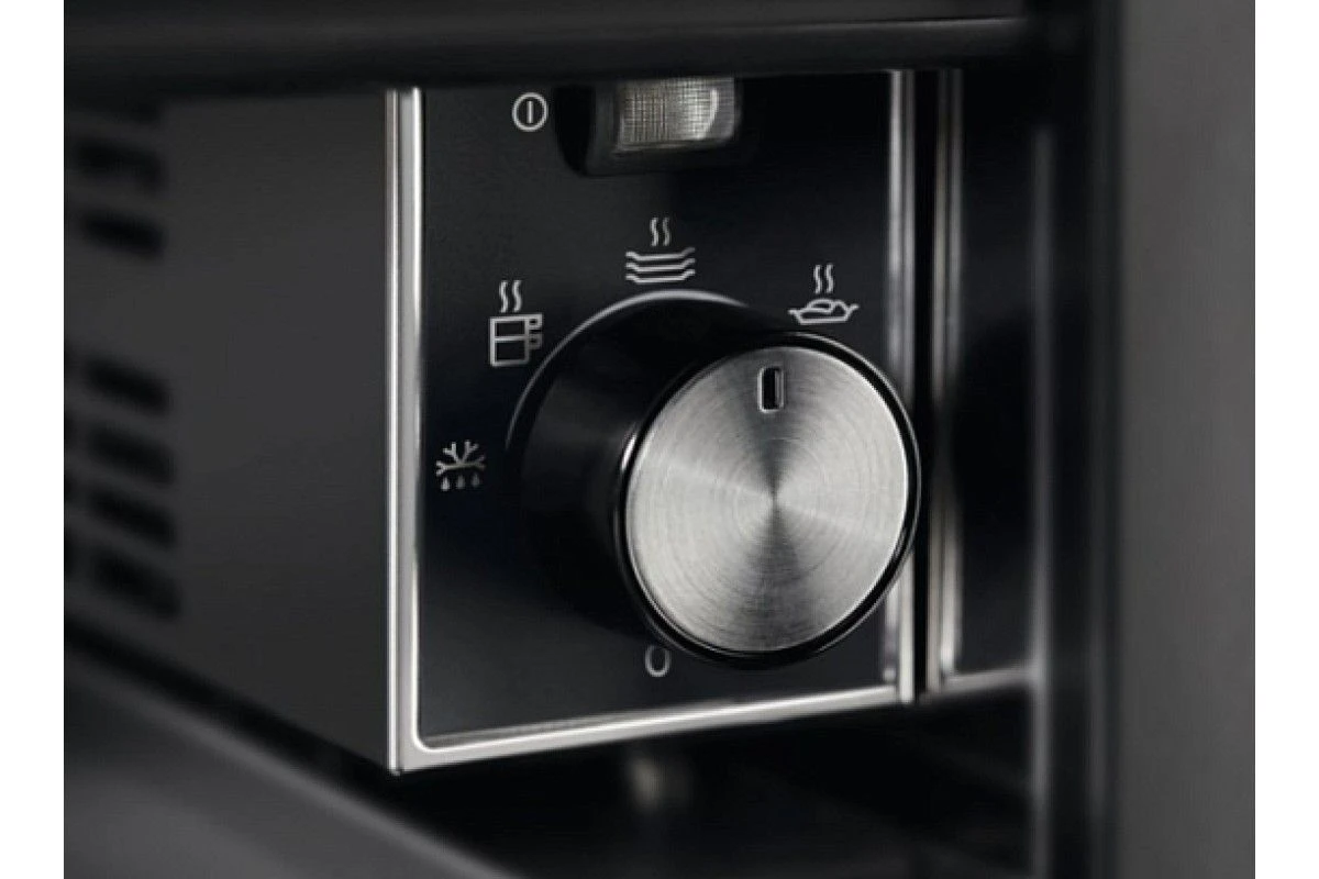 Встраиваемый подогреватель посуды Electrolux KBD4T