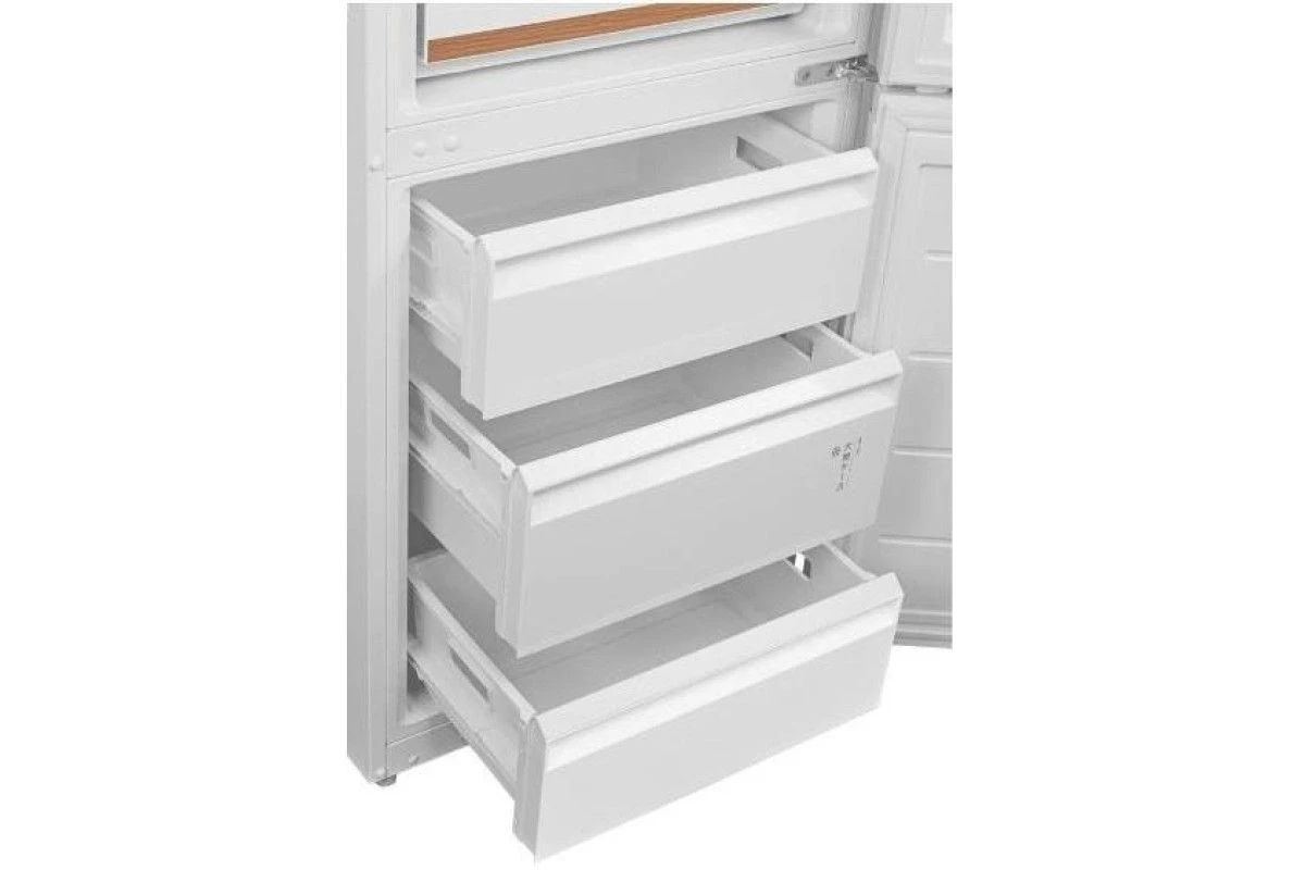 Холодильник Toshiba GR-RB572WI-PMJ(51)