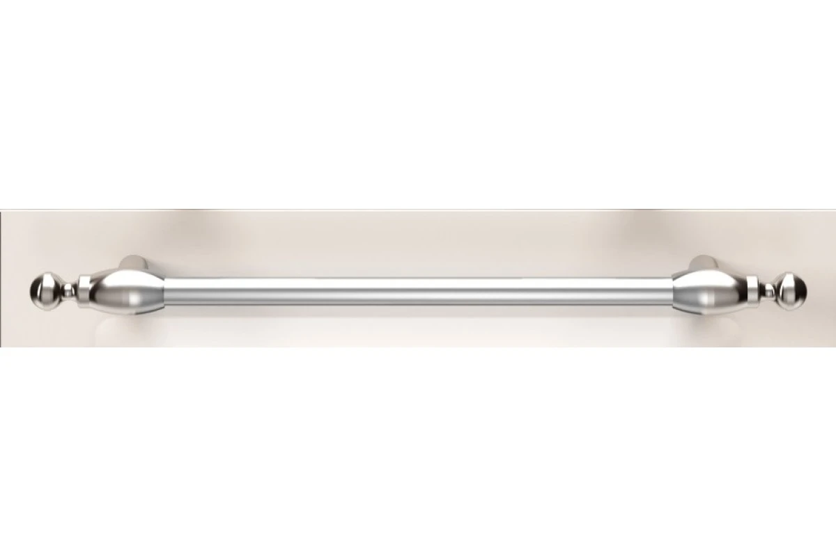 Духовой шкаф с паром Bertazzoni F457HERVTAX