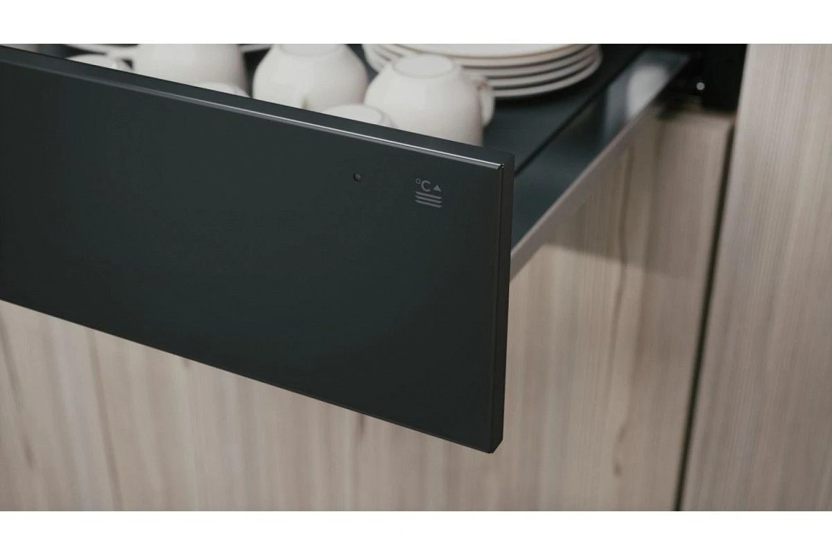 Подогреватель посуды Asko ODW61GS1