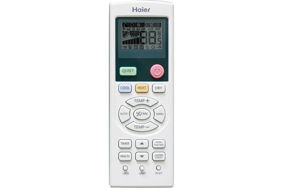 Внутренний блок Haier AS07BS4HRA