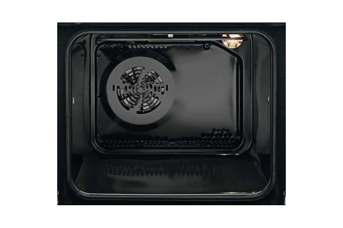 Духовой шкаф Electrolux EZB52410AK