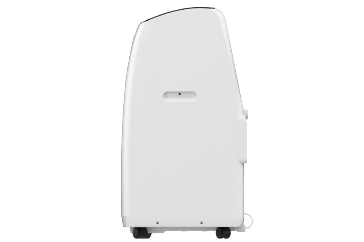 Мобильный кондиционер Royal Clima RM-LP60CN-E