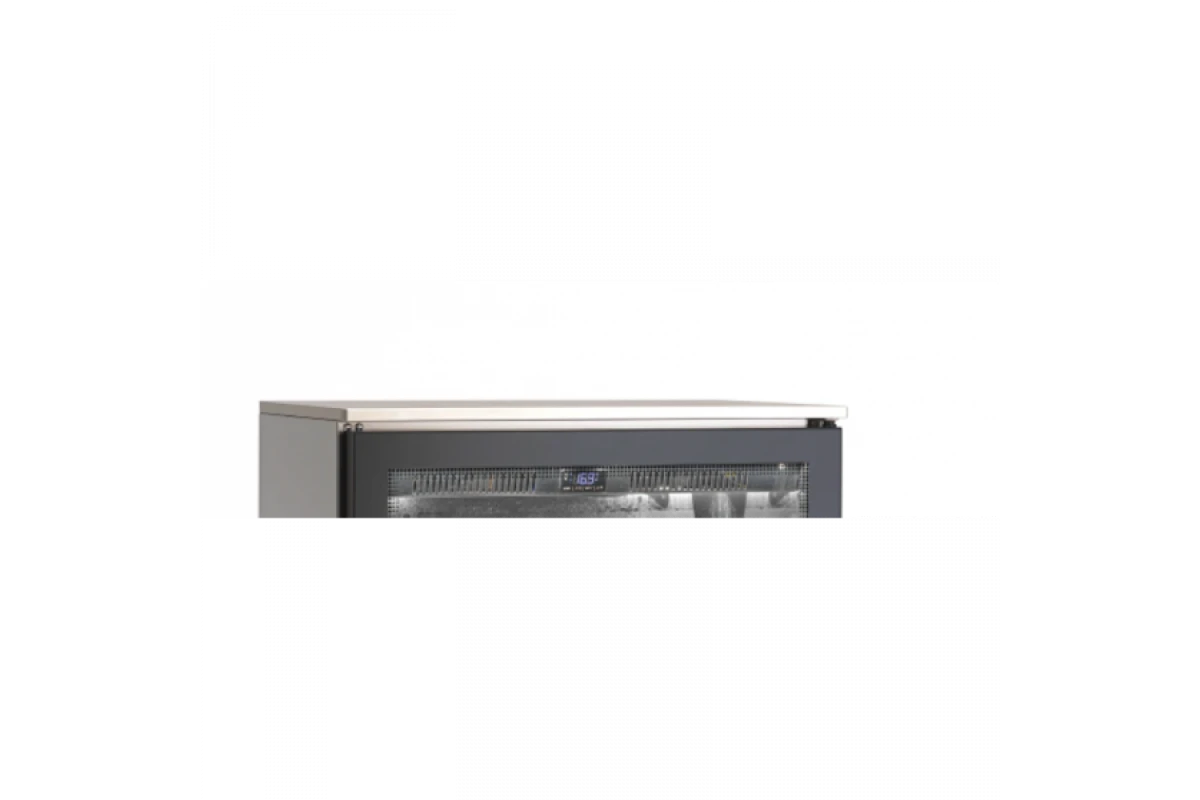 Винный шкаф Gemm WD/121