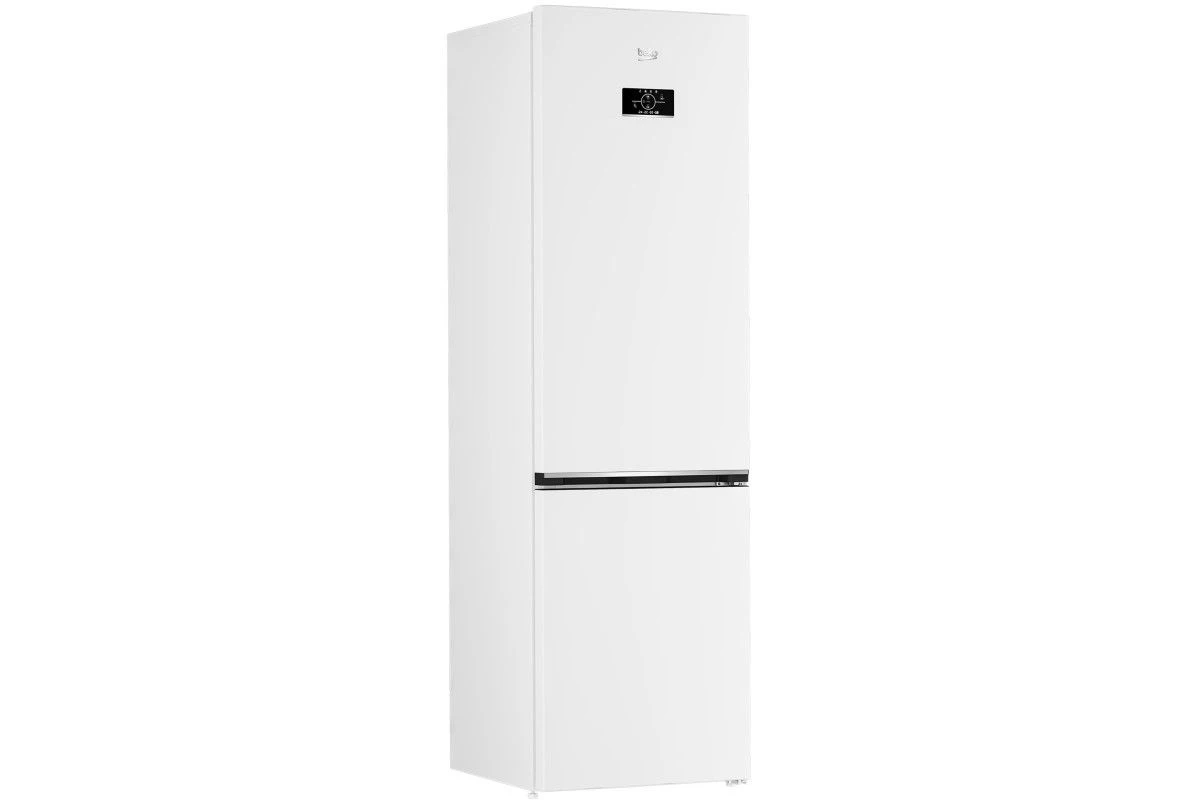 Двухкамерный холодильник Beko B3RCNK405HDW