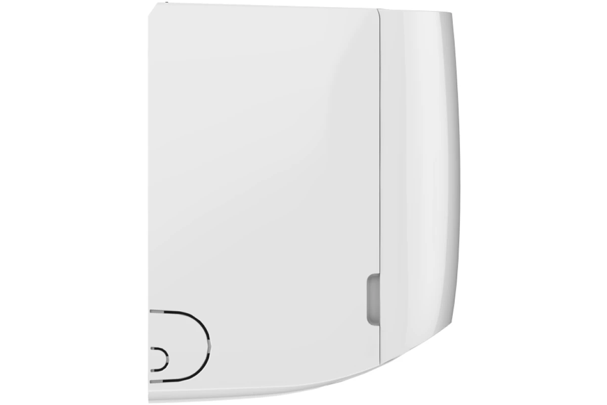 Кондиционер Hisense Goal Classic A AS-30HR4RBFCA00