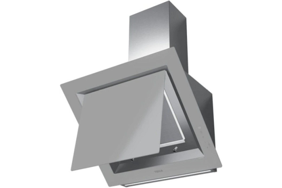 Вытяжка Teka DLV 68660 TOS STEAM GREY