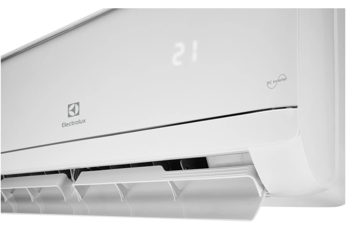 Кондиционер Electrolux Skandi EACS/I-09HSK/N8_V3