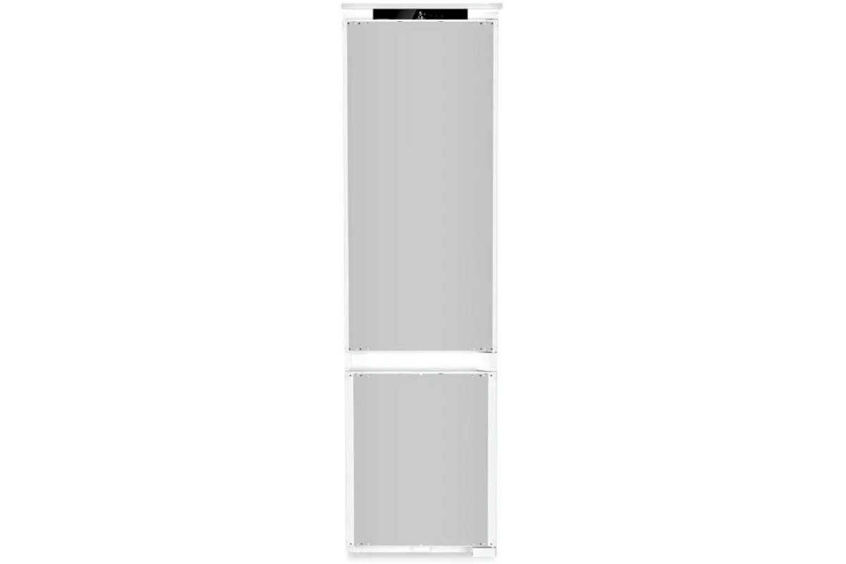 Встраиваемый холодильник Liebherr ICNSd 5603