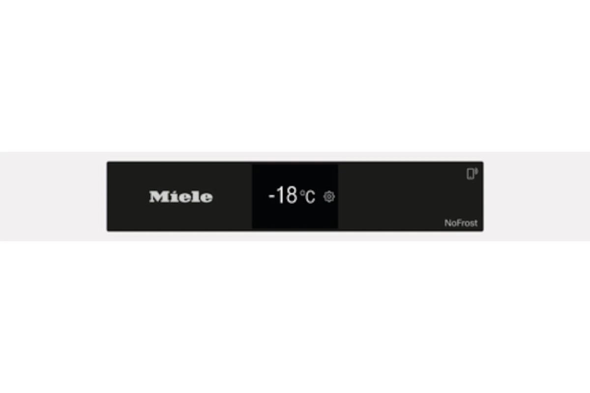 Морозильник Miele FNS 7770 E