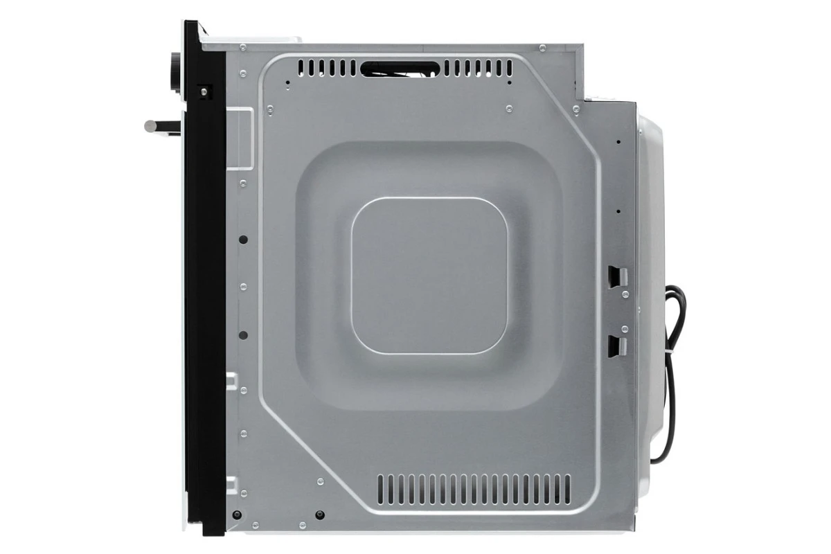Духовой шкаф Krona BIRNE 60 WH