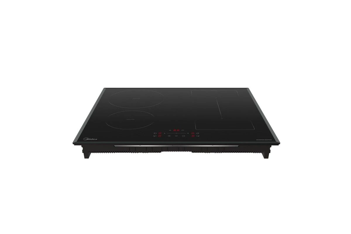 Варочная панель Midea MIH65787F