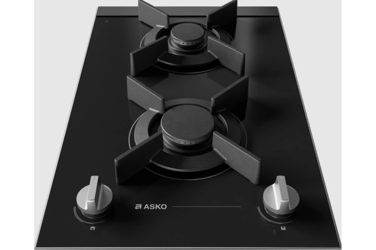 Варочная панель Asko HG8320BGB1